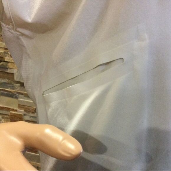 NIKE Top with Hood  - Picture 5 of 11